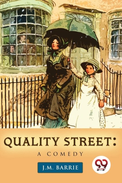 Quality Street