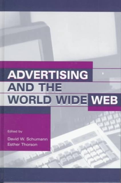 Advertising and the World Wide Web