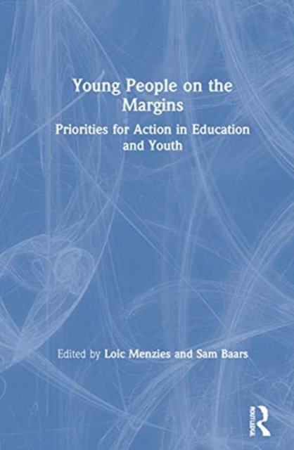Young People on the Margins