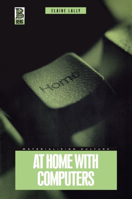 At Home With Computers