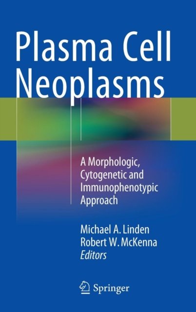 Plasma Cell Neoplasms