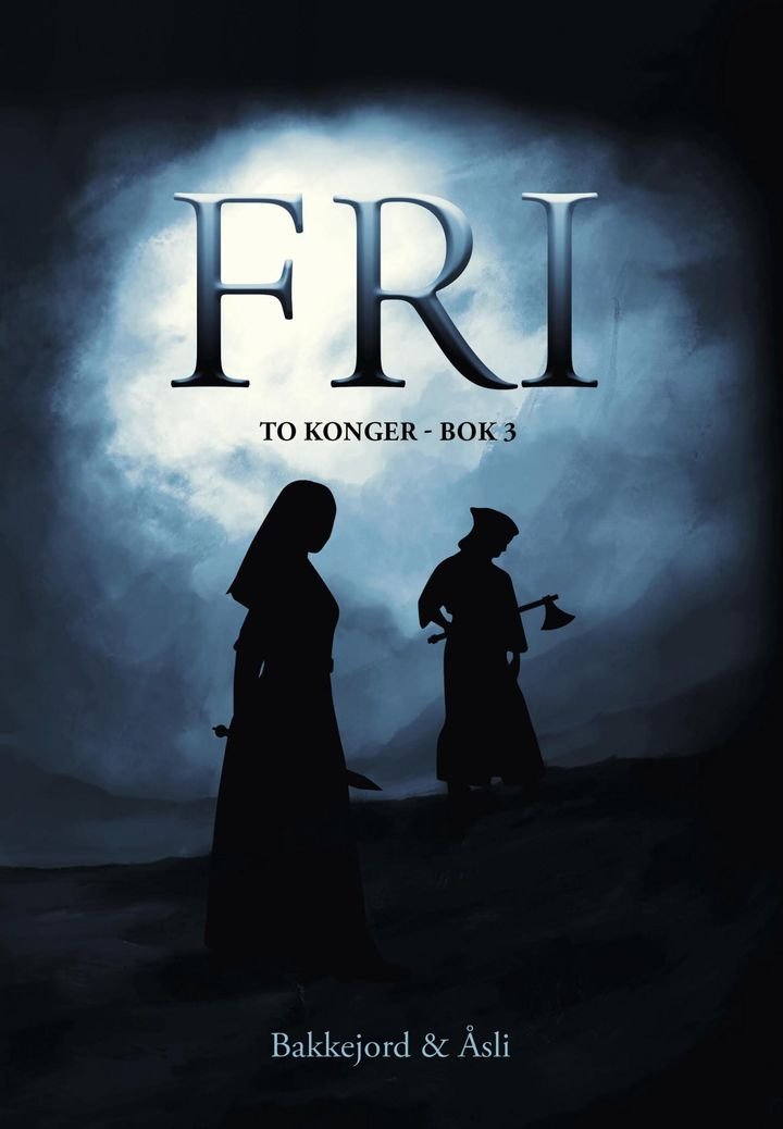Fri