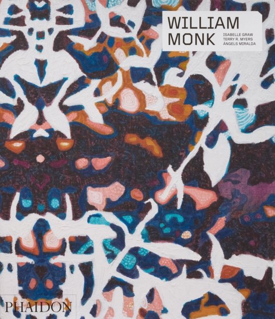 William Monk