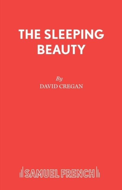 Sleeping Beauty