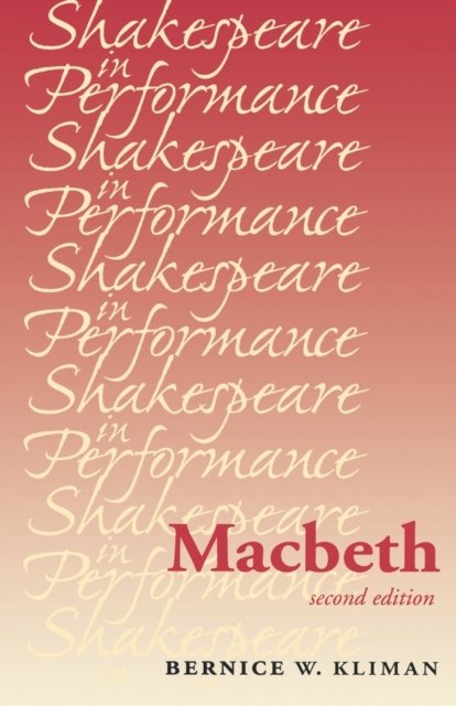 Macbeth