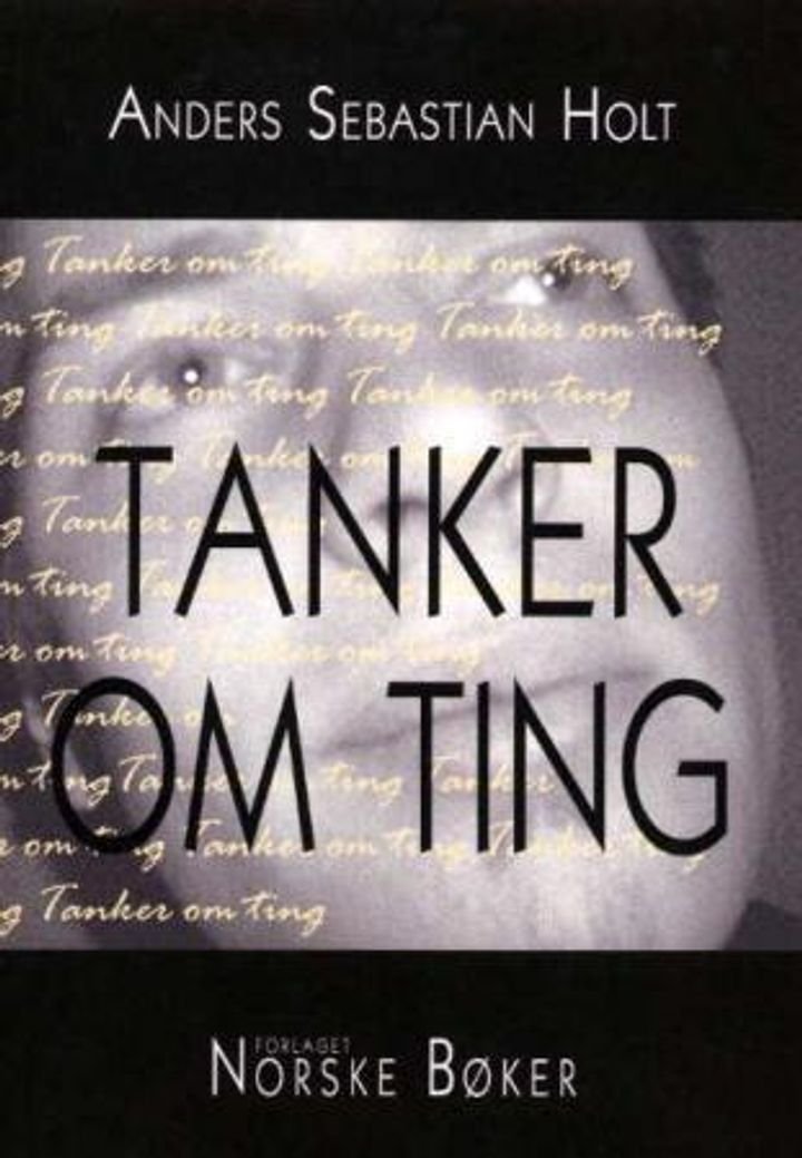 Tanker om ting