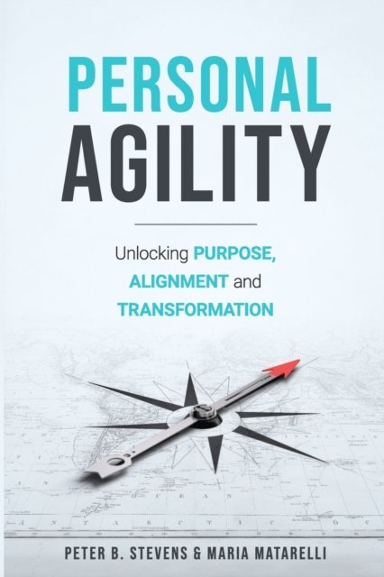 Personal Agility