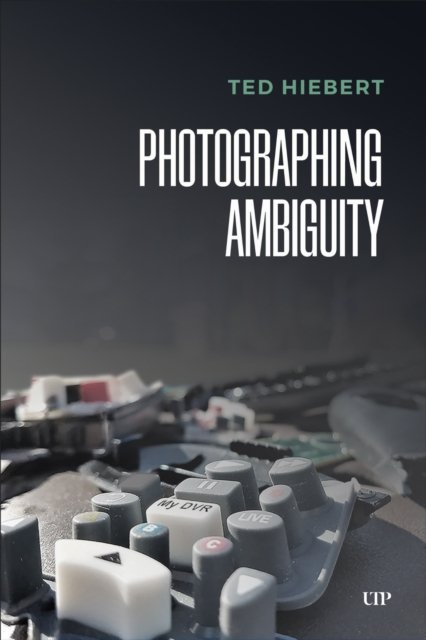 Photographing Ambiguity