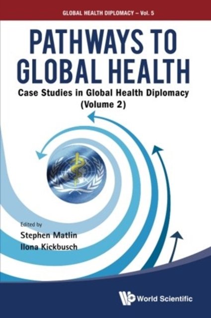 PATHWAYS TO GLOBAL HEALTH (V2)