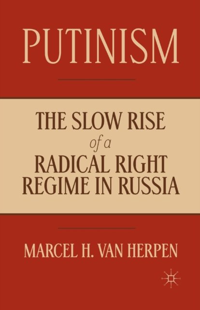 Putinism
