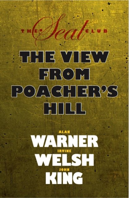 Seal Club 2: The View From Poacher''s Hill