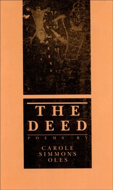 The Deed