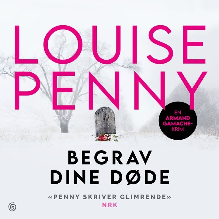Begrav dine døde