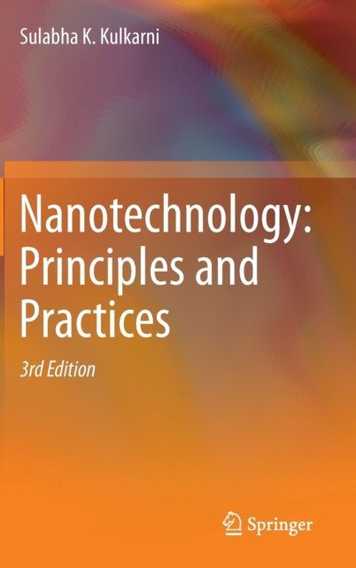 Nanotechnology