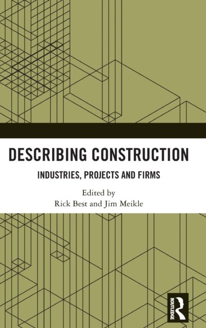 Describing Construction