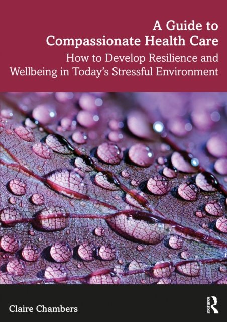 A Guide to Compassionate Healthcare