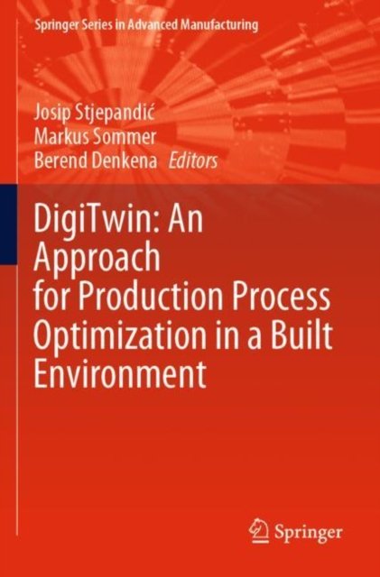 DigiTwin