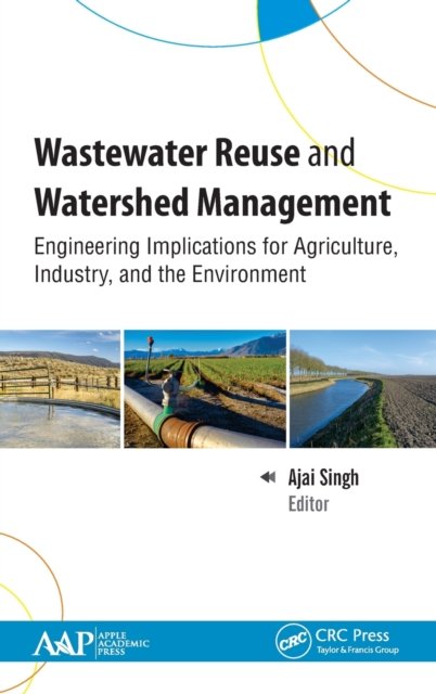 Wastewater Reuse and Watershed Management