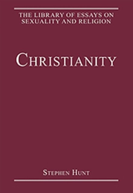 Christianity