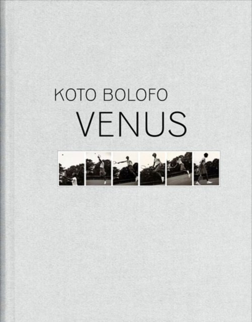 Koto Bolofo