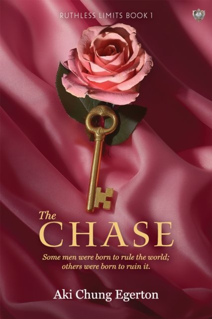 The Chase