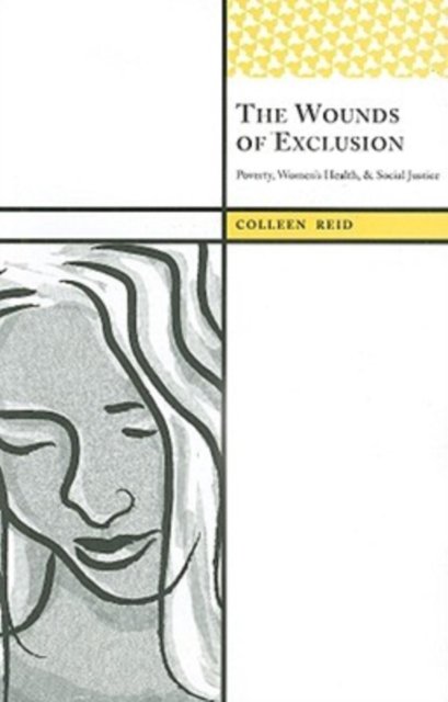 The Wounds of Exclusion