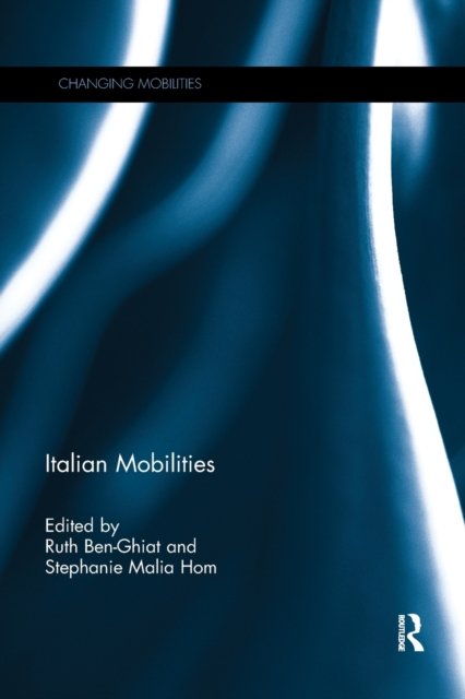 Italian Mobilities