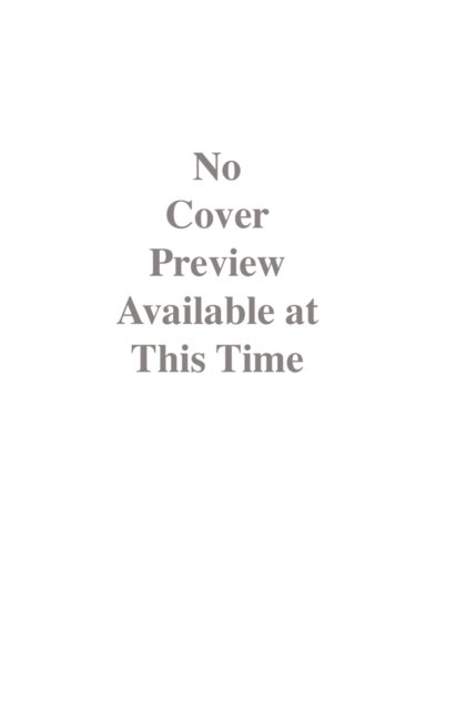 This Book is a Treasure Hunt