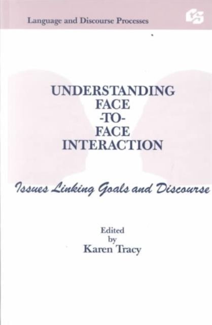 Understanding Face-to-face Interaction