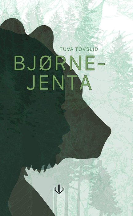 Bjørnejenta