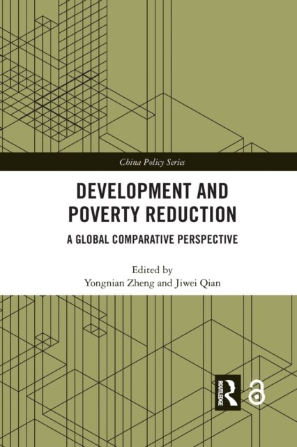 Development and Poverty Reduction
