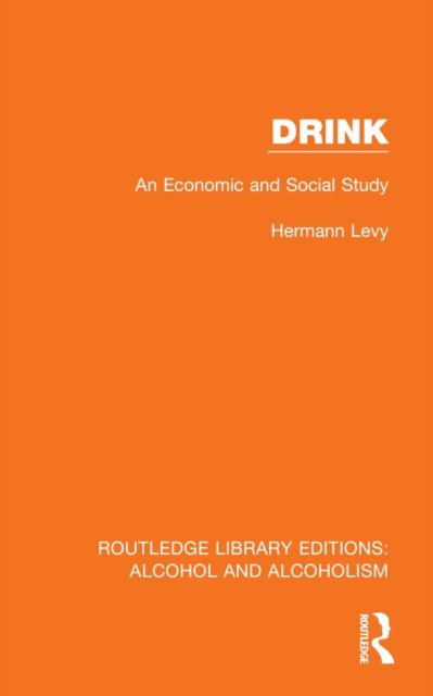 Drink