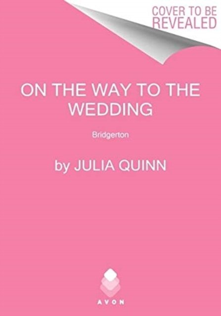 On the Way to the Wedding