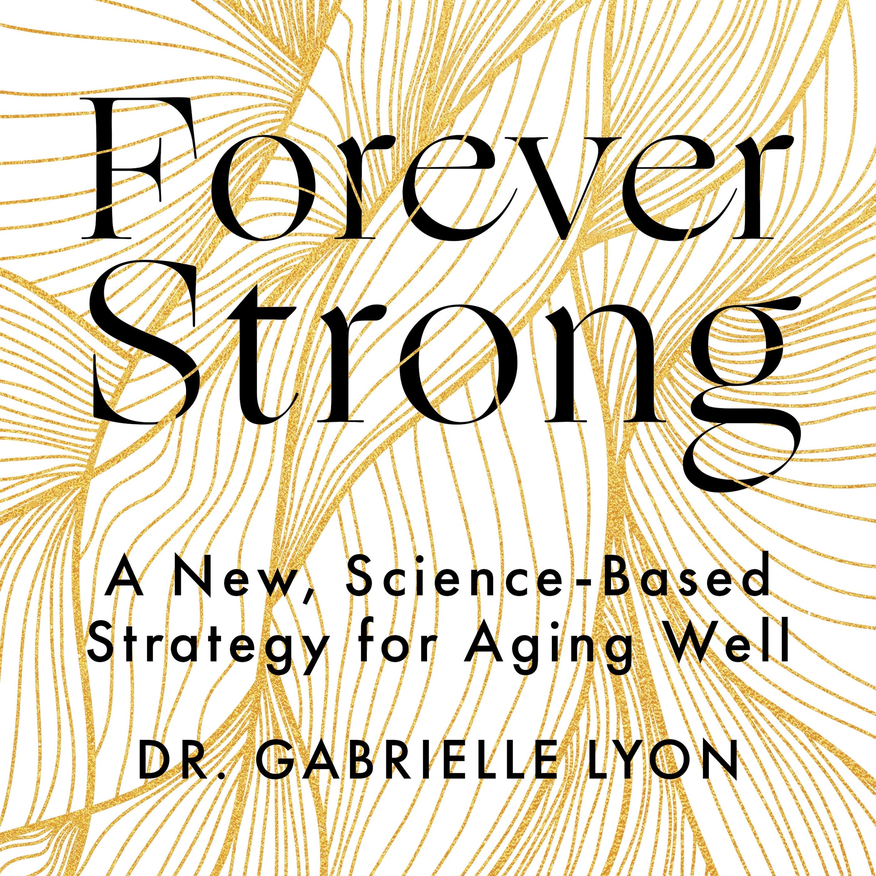 Forever Strong