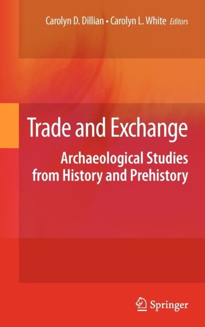 Trade and Exchange