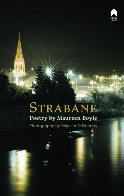 Strabane