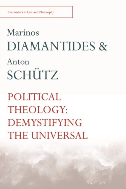 Political Theology