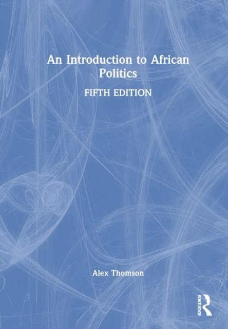 An Introduction to African Politics