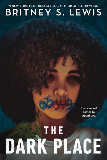 The Dark Place