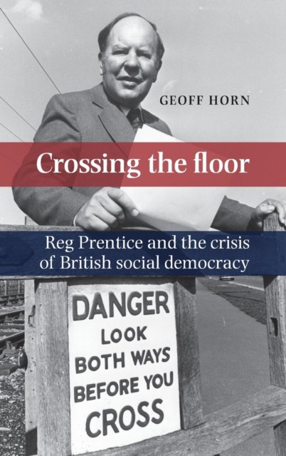 Crossing the Floor