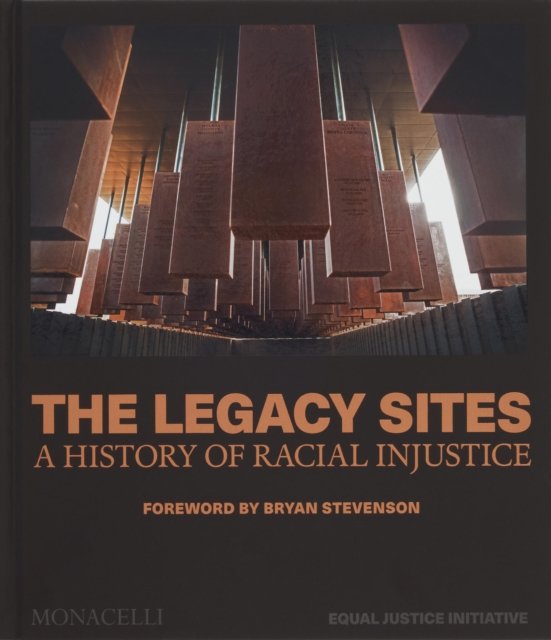 The Legacy Sites