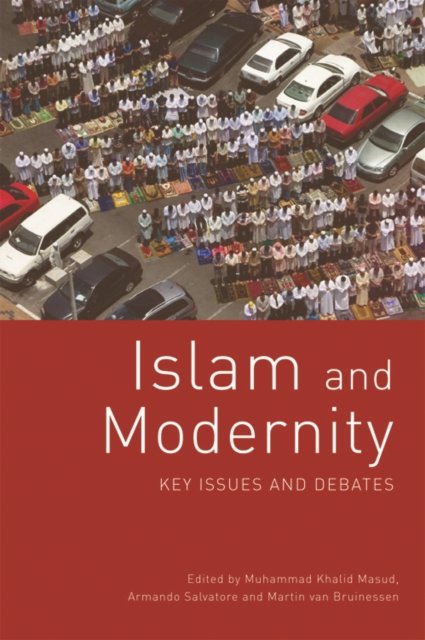 Islam and Modernity
