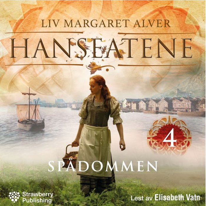Spådommen