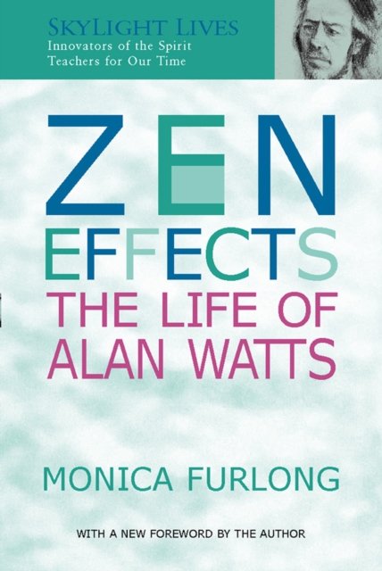 Zen Effects