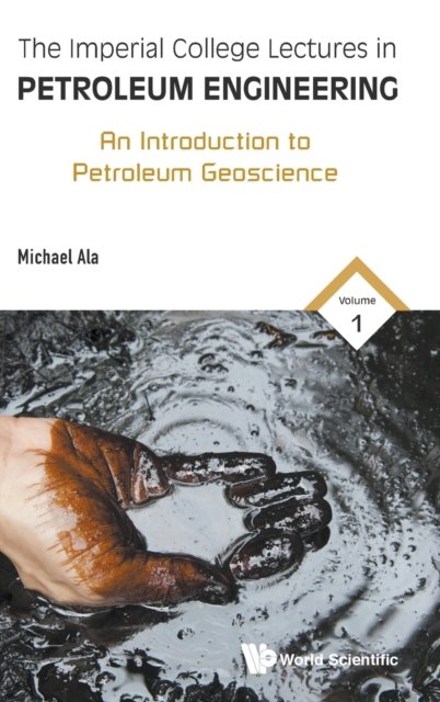 IC LECT PETROLEUM ENG (V1)