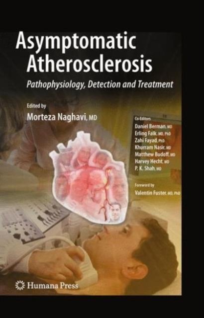 Asymptomatic Atherosclerosis