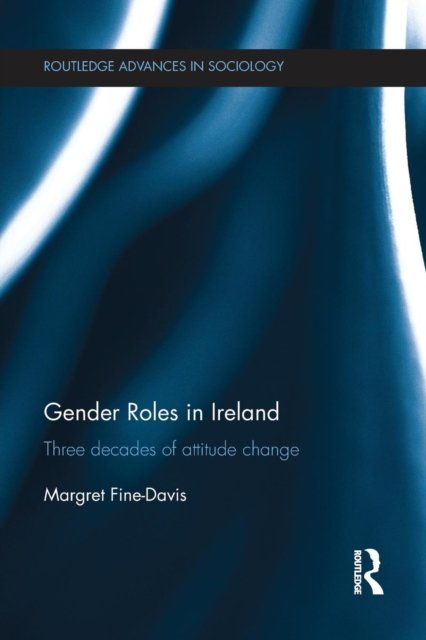 Gender Roles in Ireland