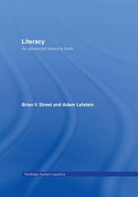 Literacy