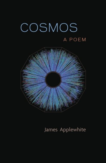 Cosmos