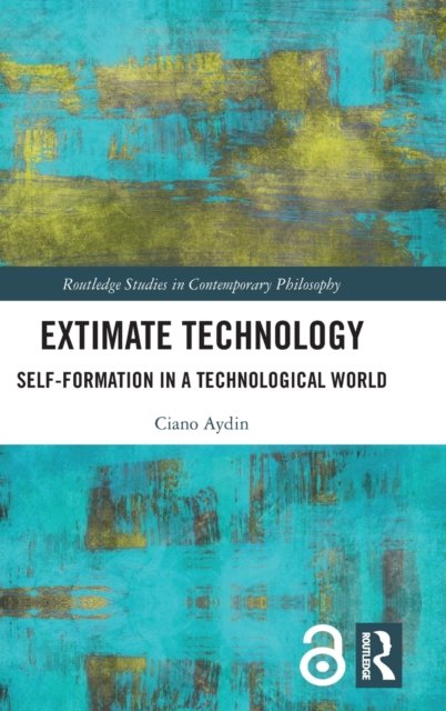 Extimate Technology